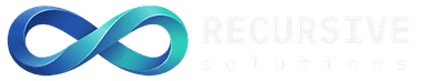 Recursive Solutions