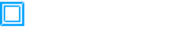 HCCI