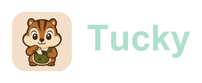 Tucky