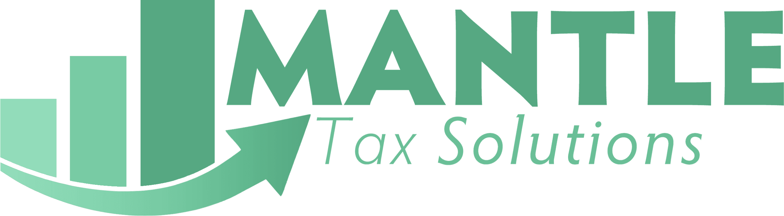 Mantle Tax Solutions